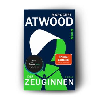 Die Zeuginnen