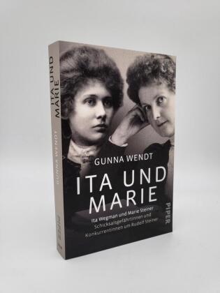 Ita und Marie