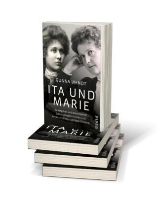 Ita und Marie
