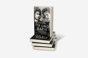 Ita und Marie
