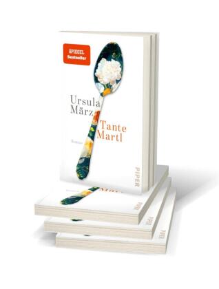 Tante Martl