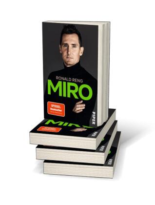 Miro