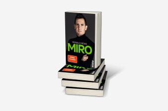 Miro