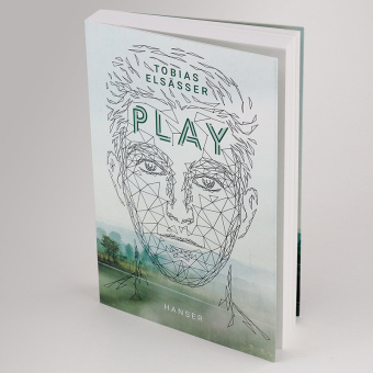 Play 