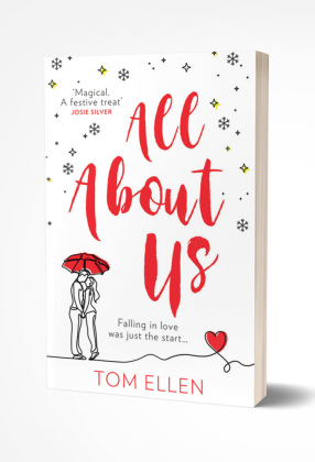 All About Us