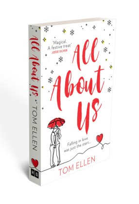 All About Us