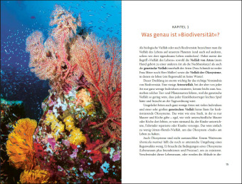 Was hat die Mücke je für uns getan?