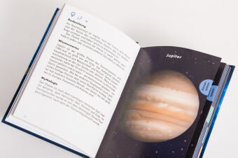 Anaconda Taschenführer Sterne und Planeten. Den Nachthimmel mit bloßem Auge beobachten