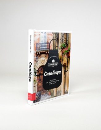 Casalinga
