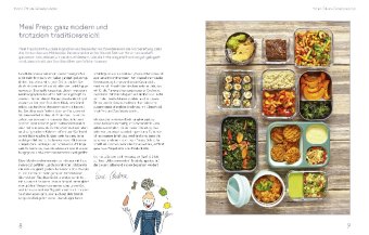 Das Alles-verwenden-Kochbuch