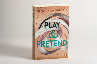 Play & Pretend