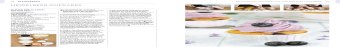 Grundbackbuch