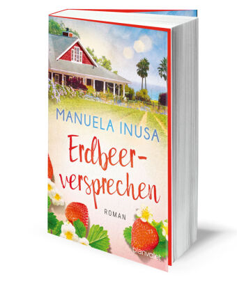 Erdbeerversprechen