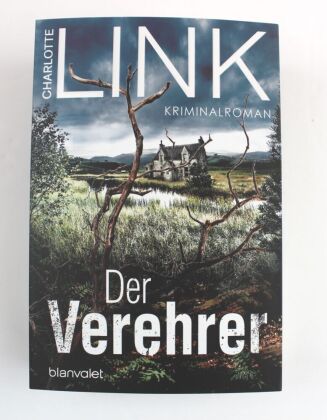 Der Verehrer