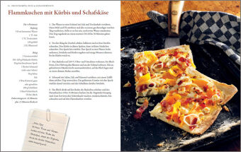 Die besten Rezepte für heimische Gemüse