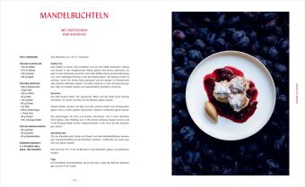Fuchsteufelswild - Das Wildkochbuch
