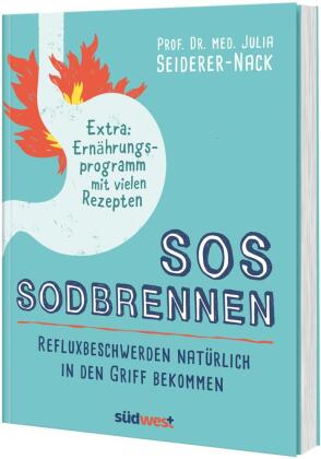 SOS Sodbrennen