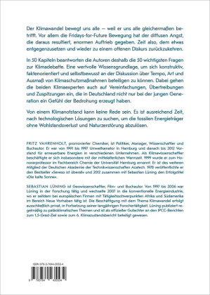 Unerwünschte Wahrheiten