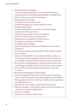 Für immer anders