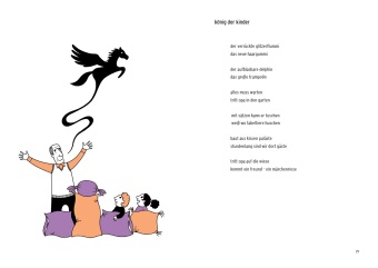 König der Kinder