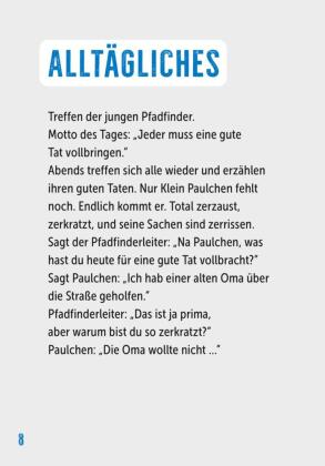 Rentner-Witze