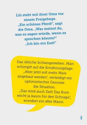 Rentner-Witze