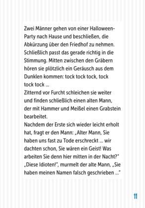 Rentner-Witze