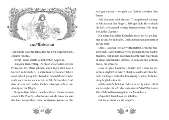Flüsterwald - Das Abenteuer beginnt (Flüsterwald, Staffel I, 