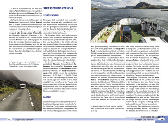 Reise Know-How Wohnmobil-Tourguide Nordnorwegen