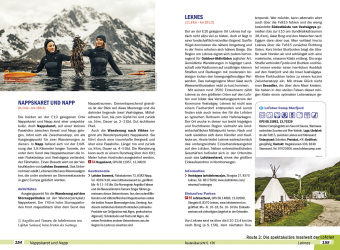 Reise Know-How Wohnmobil-Tourguide Nordnorwegen