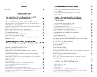 Keine Bibel