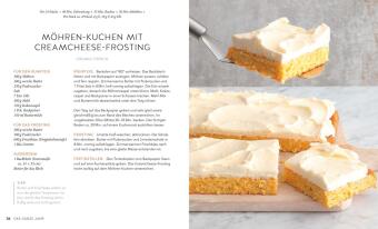 Lieblings-Blechkuchen