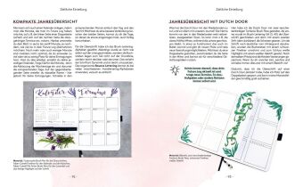 Handletter your Journal