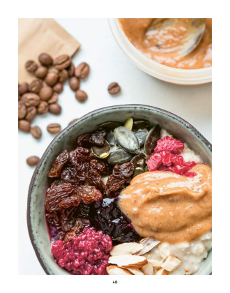 Zufällig vegan - International