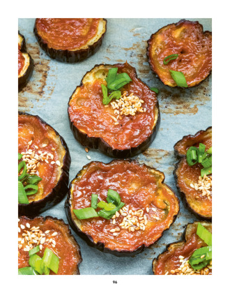 Zufällig vegan - International