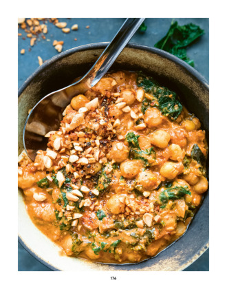 Zufällig vegan - International