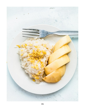 Zufällig vegan - International