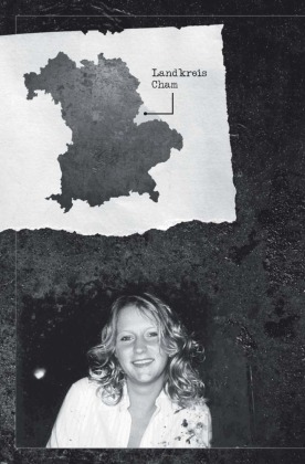 Auf den Spuren des Todes