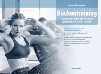 Rückentraining