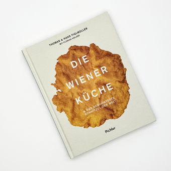 Die Wiener Küche