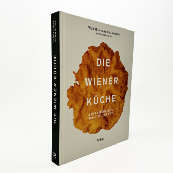 Die Wiener Küche