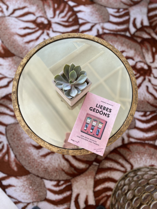Liebesgedöns