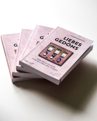 Liebesgedöns