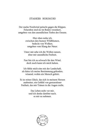 Stimme der Leisen