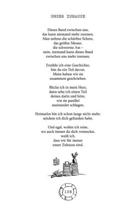 Stimme der Leisen