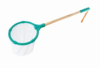 Hape Schmetterlings-Netz