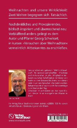 Ein Klaps, ein Schrei und eine neue Zeit beginnt
