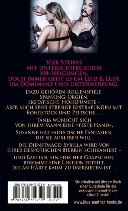 Zeig's mir!