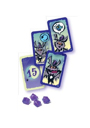 Biss 20 (Spiel)