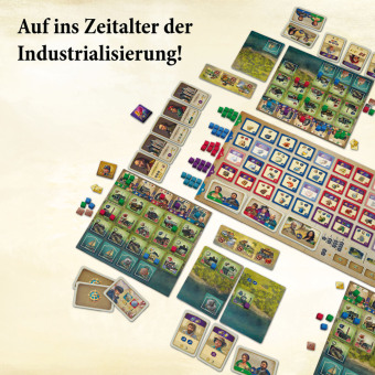 Anno 1800 (Spiel)